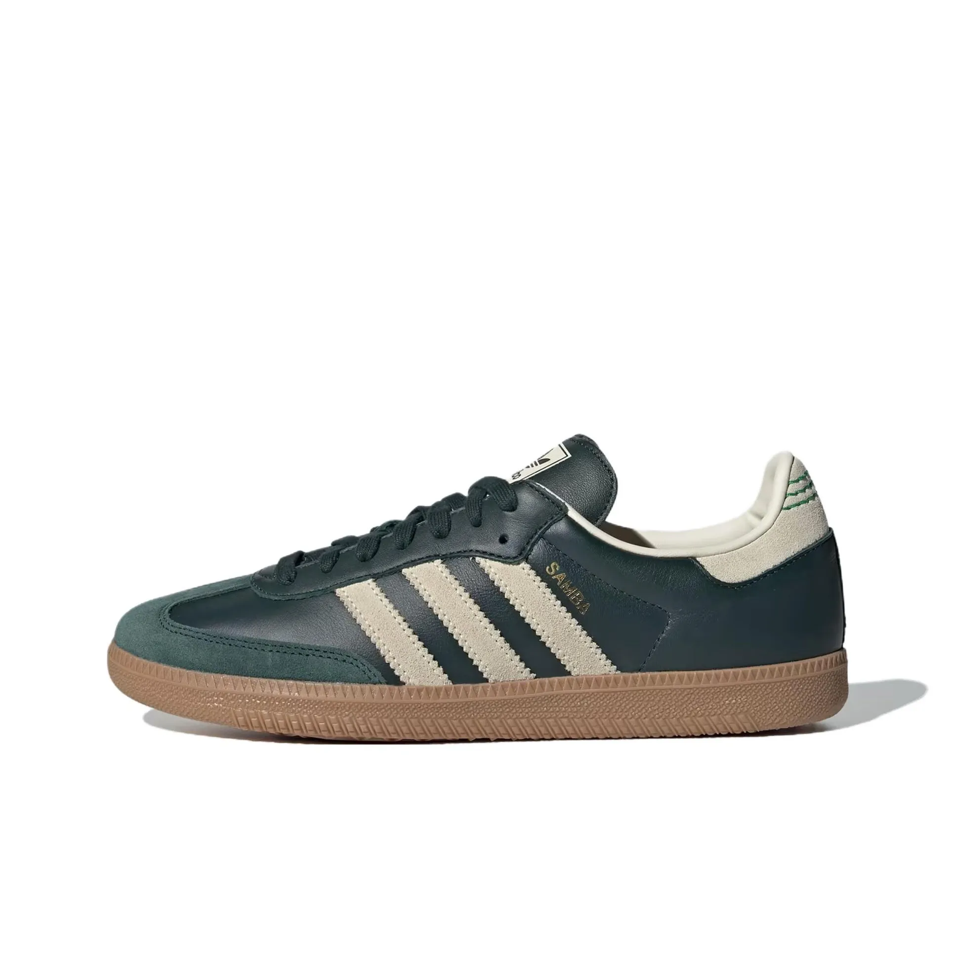 official ce0594 Adidas site