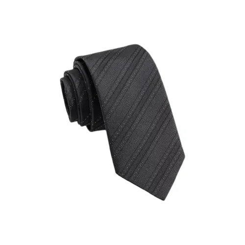 LARDINI Галстуки Мужские