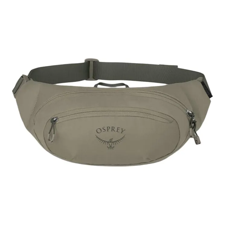Mini Star Shoulder Bag In Silver Leather