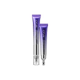 20ml+20ml