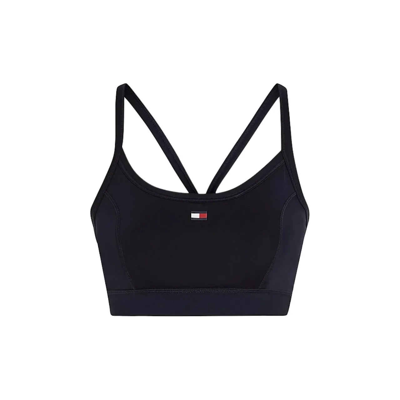 Tommy Hilfiger Bra Women's Blue