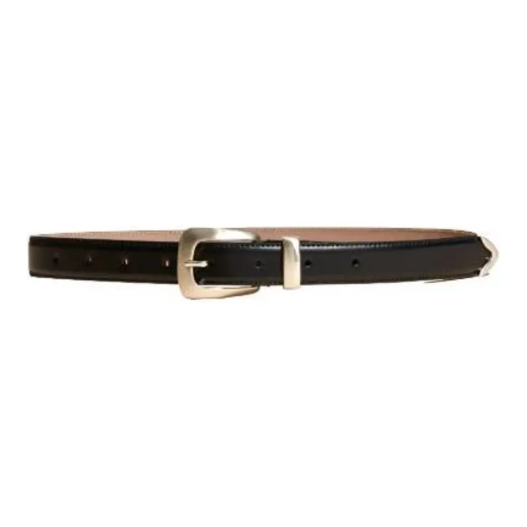 KHAITE Benny Belt
