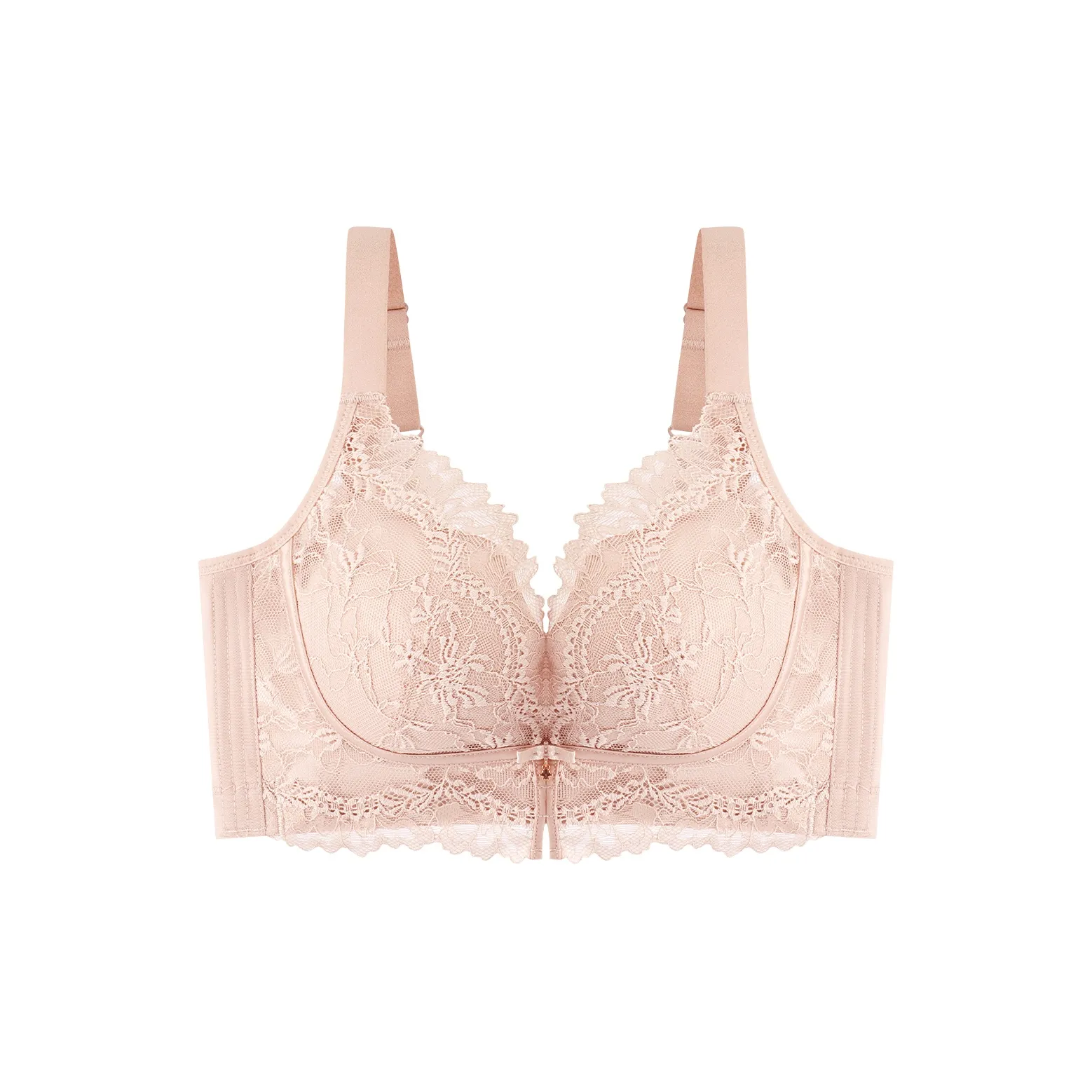 Aidai Women's Bras