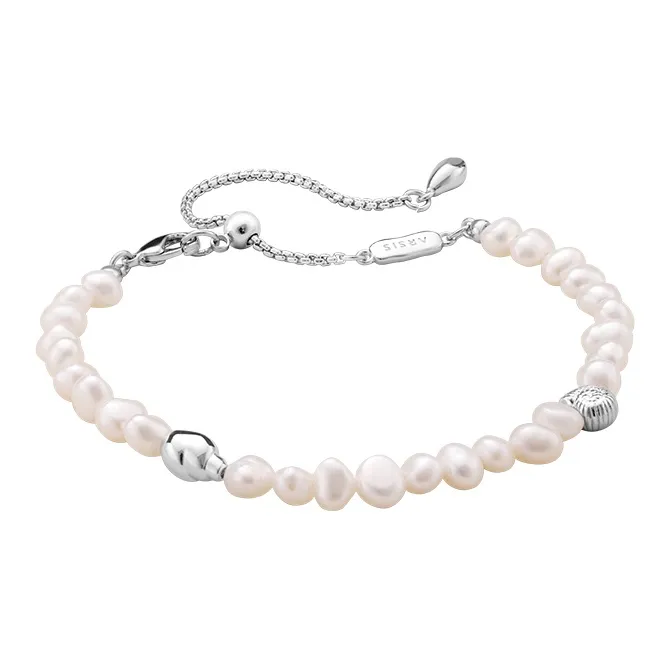 Arsis Браслеты из медного сплава женские