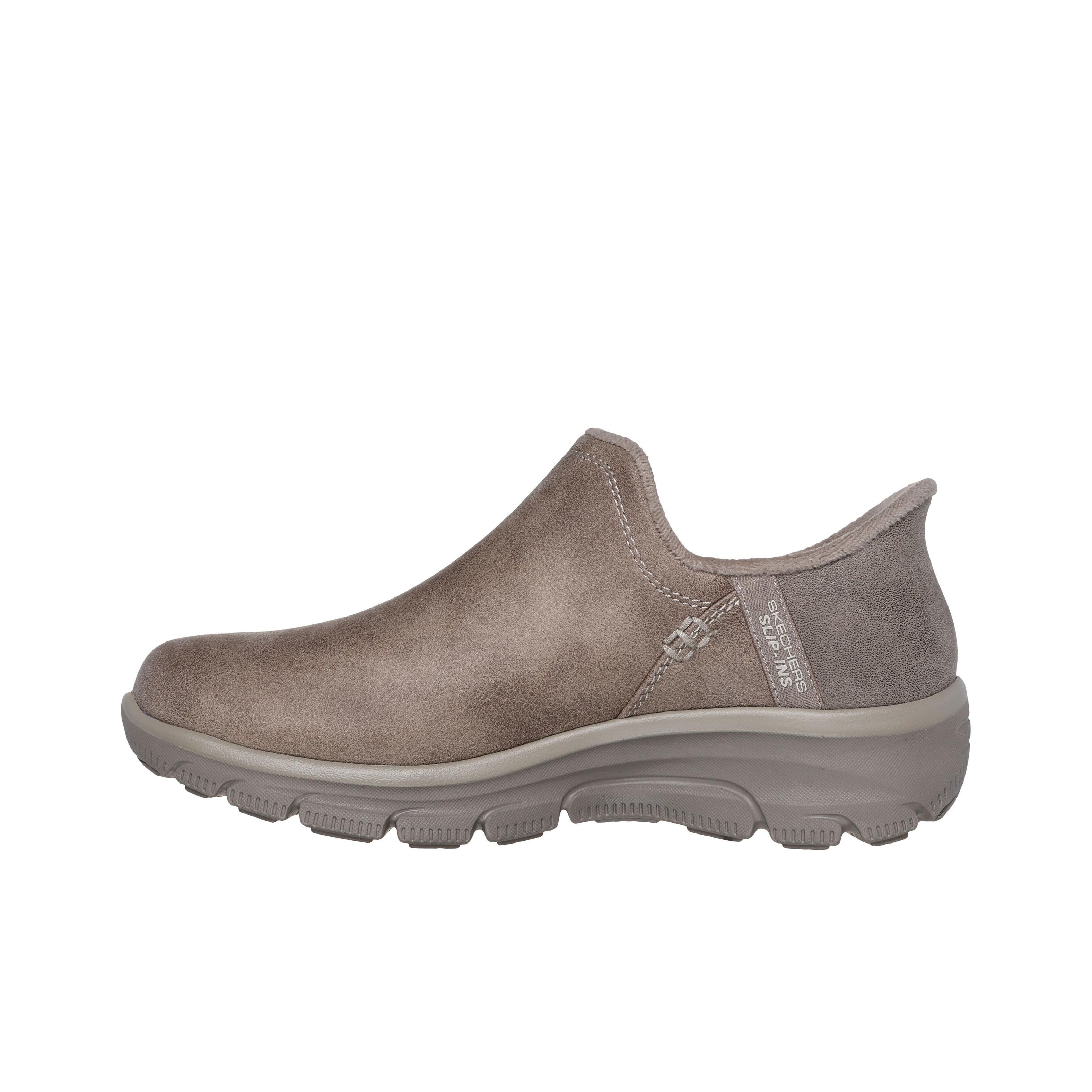 ASH Universe ankle QZ-73-05-000907 boots Brown