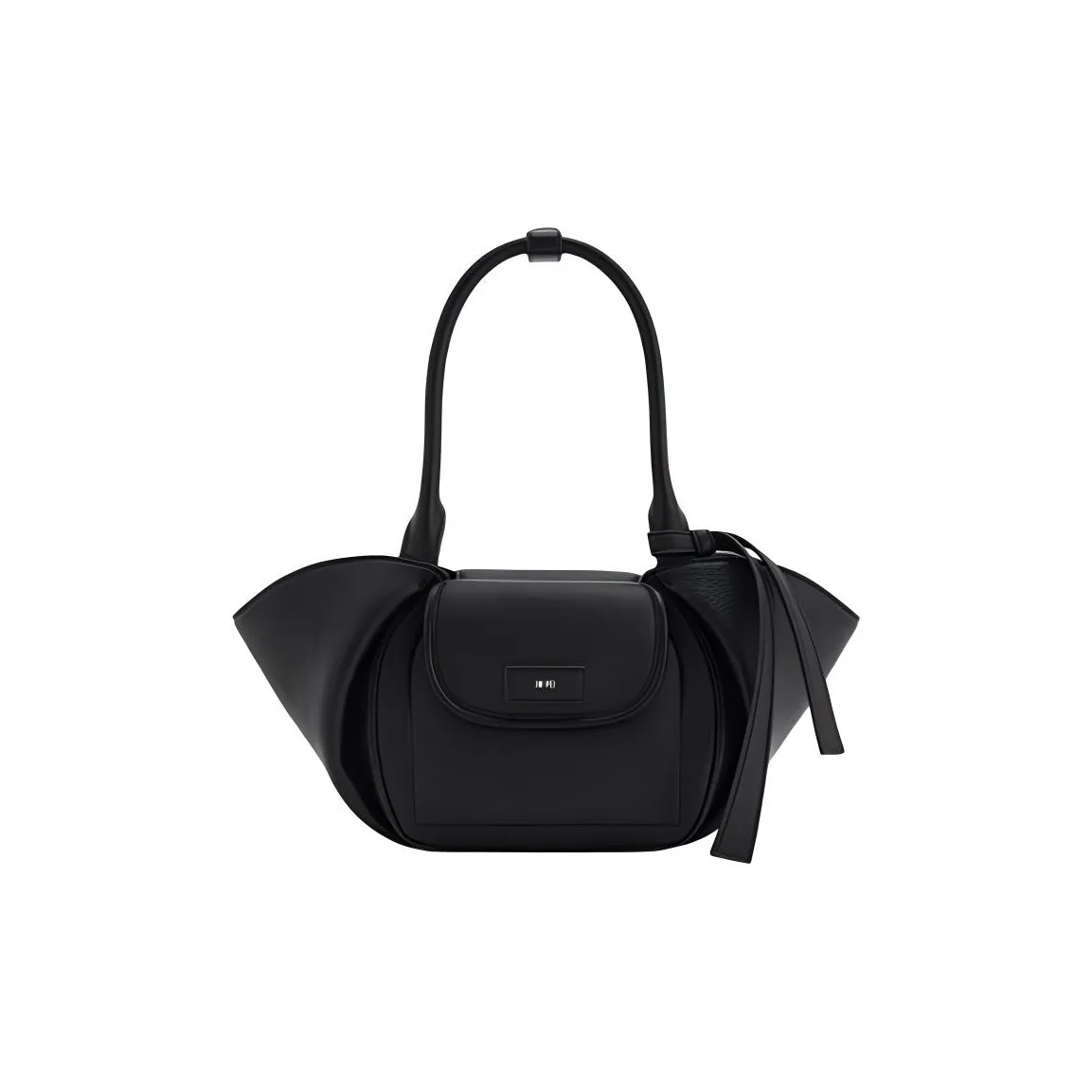 JW PEI Сумка из искусственной кожи сумка для покупок сумка большая женская многоцветная