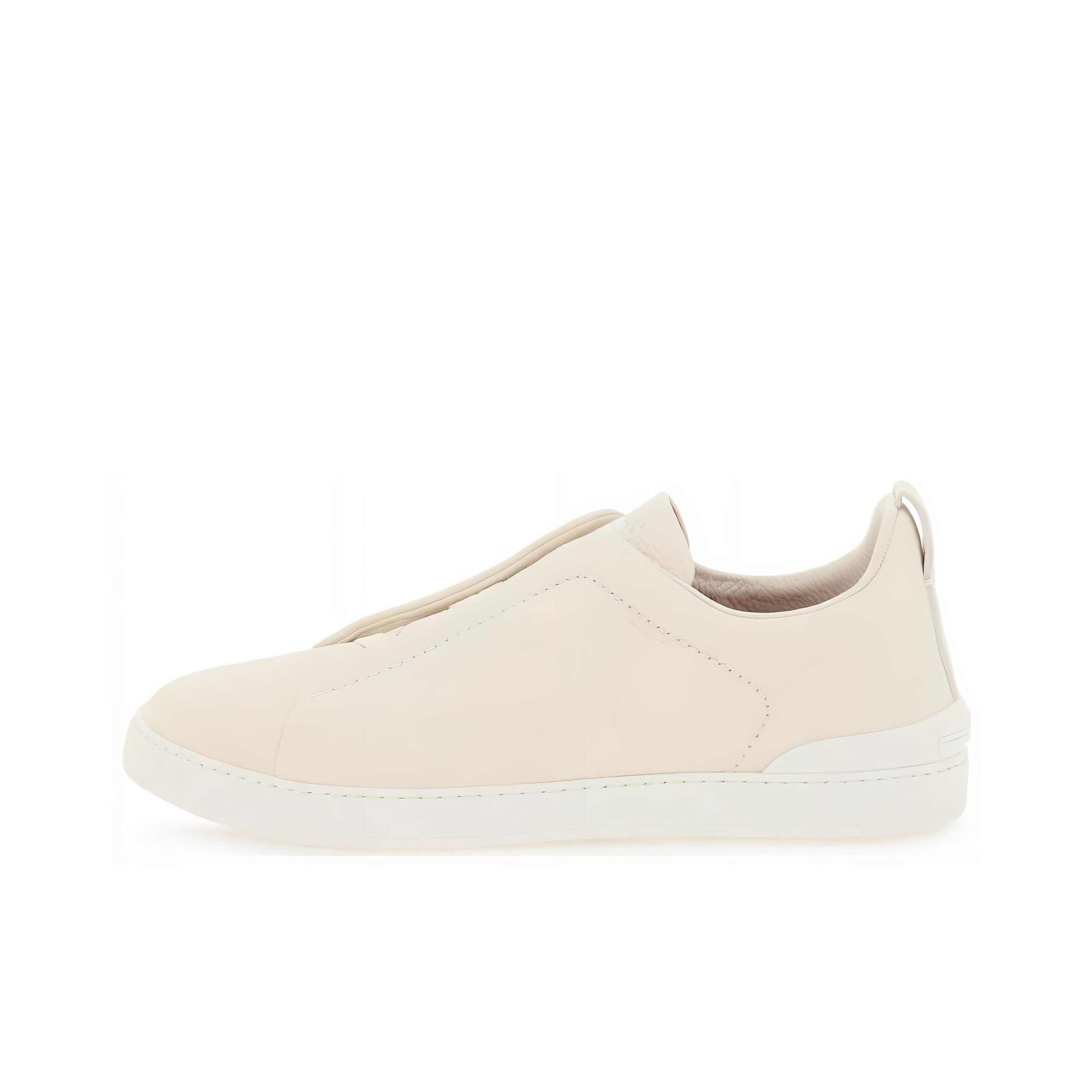 Discover the Best Ermenegildo Zegna Shoes Prices in 2024