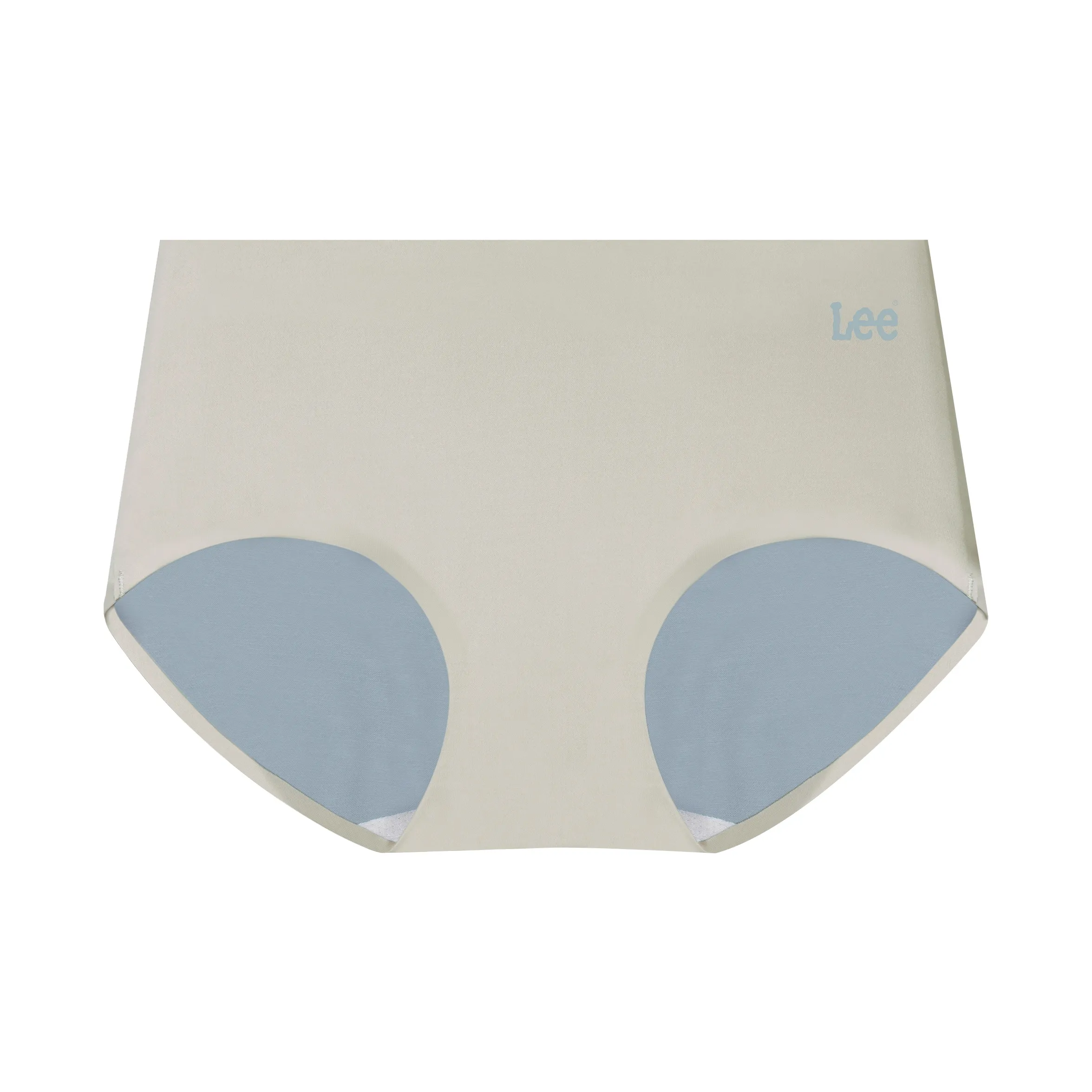 Lee Women's Briefs