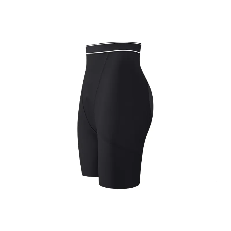 PINK AMY Shapewear Bottom Women's Combo Set