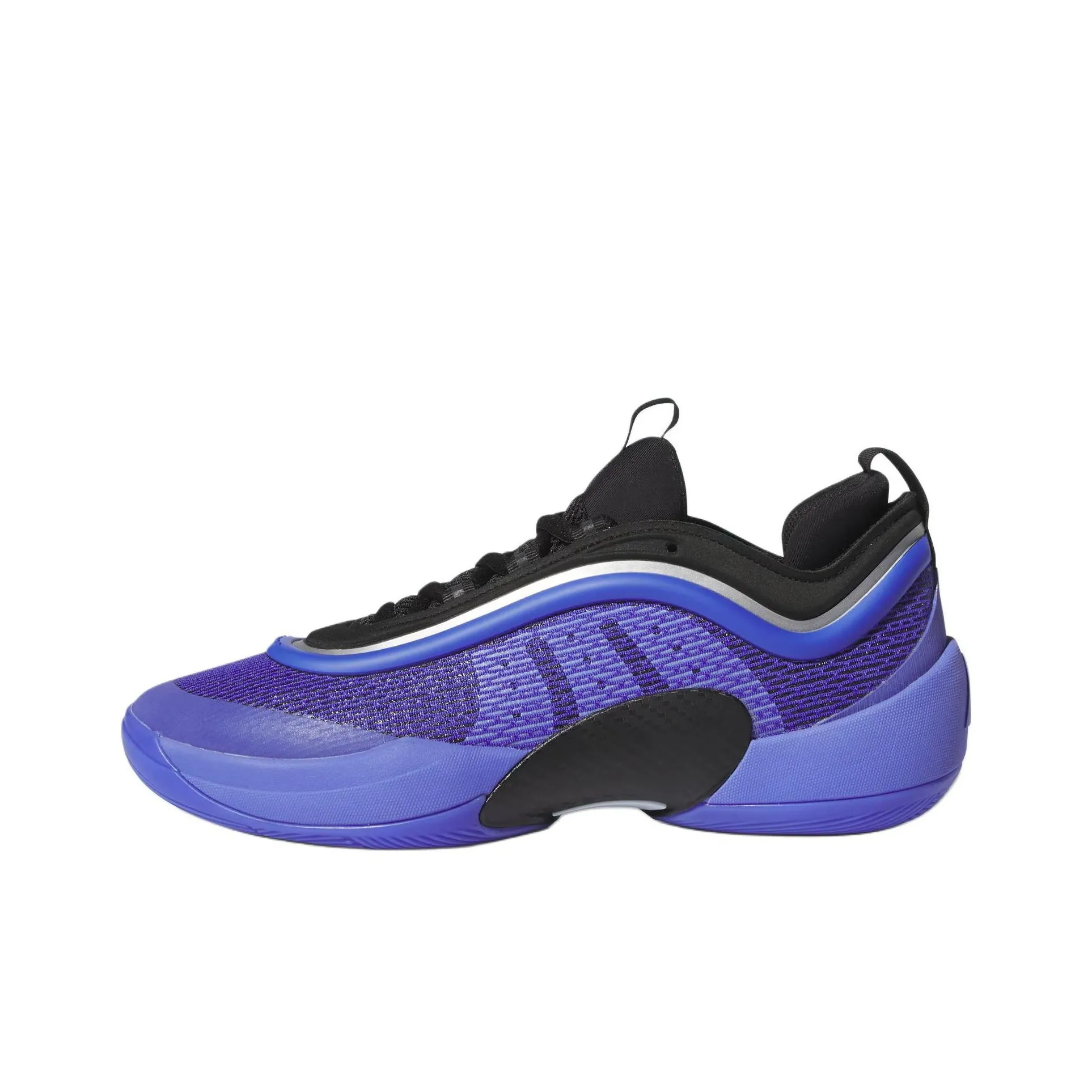 Adidas D.O.N. Issue #6 'Like Water'