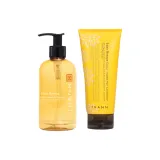 샴푸 250ml + 헤어 컨디셔너 200g
