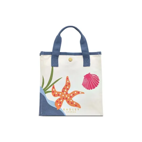 RADLEY Сумки Многоцветные Женские