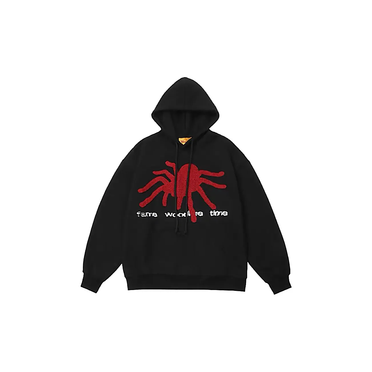 MADALLO Унисекс Майки под одеждой