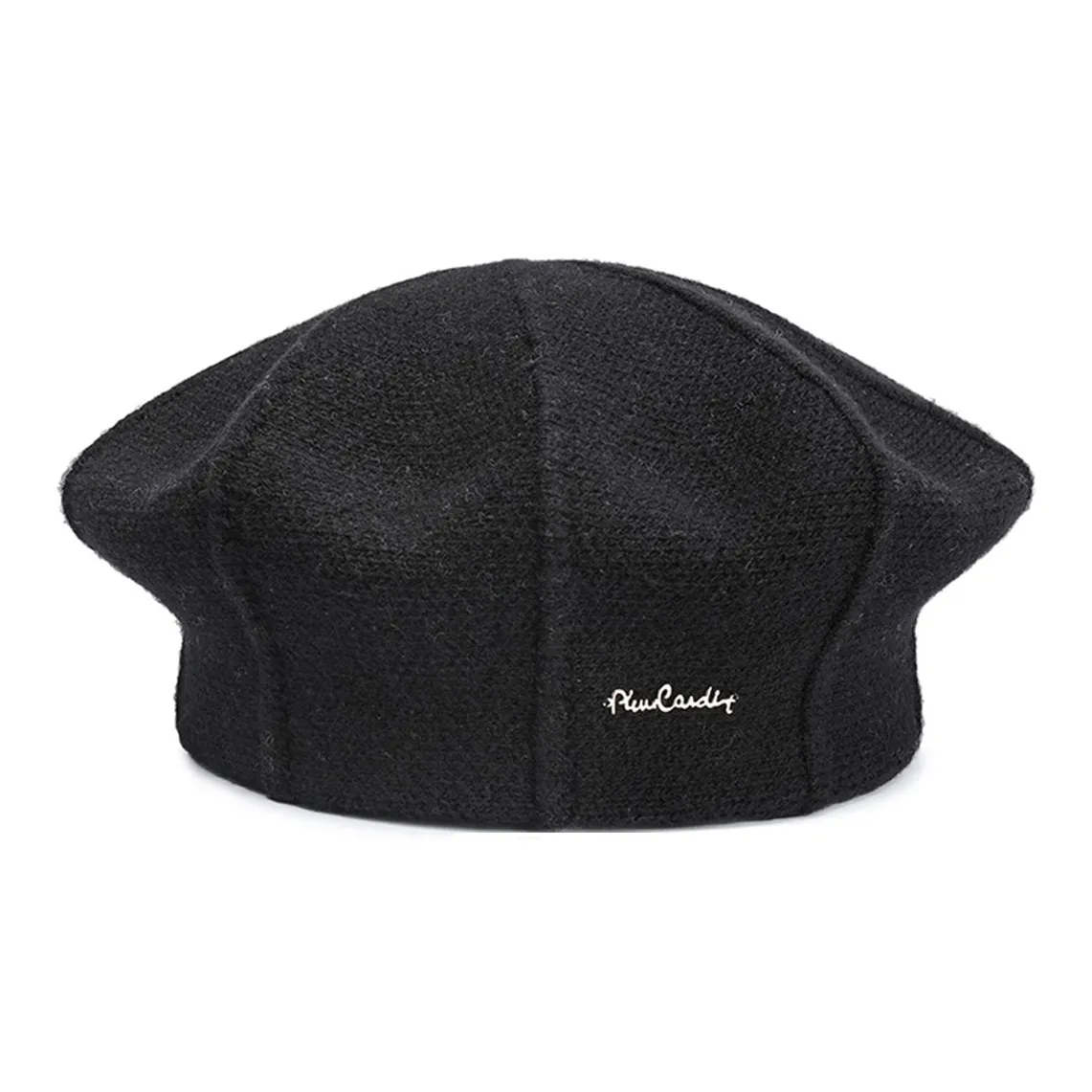 PIERRE CARDIN Шерпова Шапка Женская