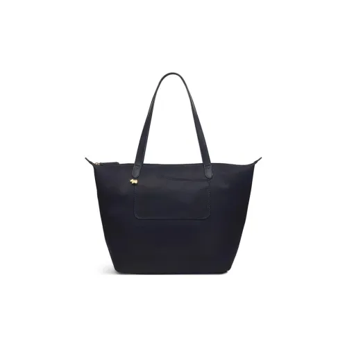 RADLEY Сумки через плечо Женские