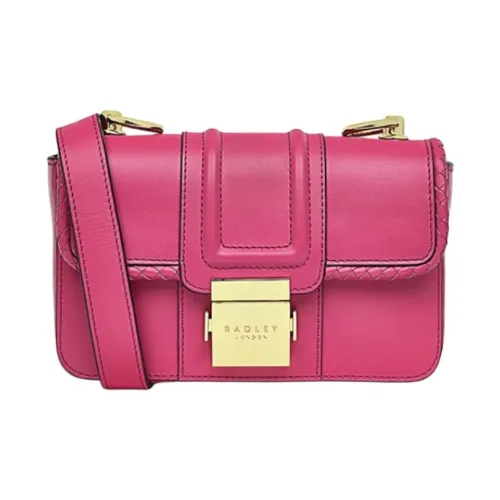 RADLEY Сумки через плечо Фуксия Женские
