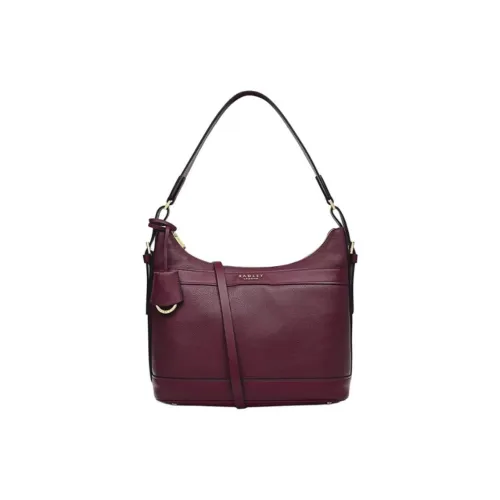 RADLEY Сумки Красно-коричневый Женские