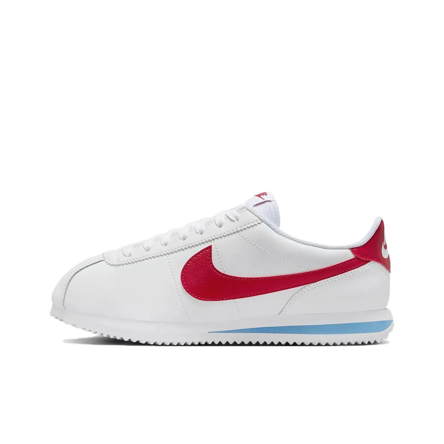 Nike Cortez Forrest Gump 2024 Women's