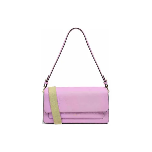 RADLEY Сумки через плечо Розовые Женские