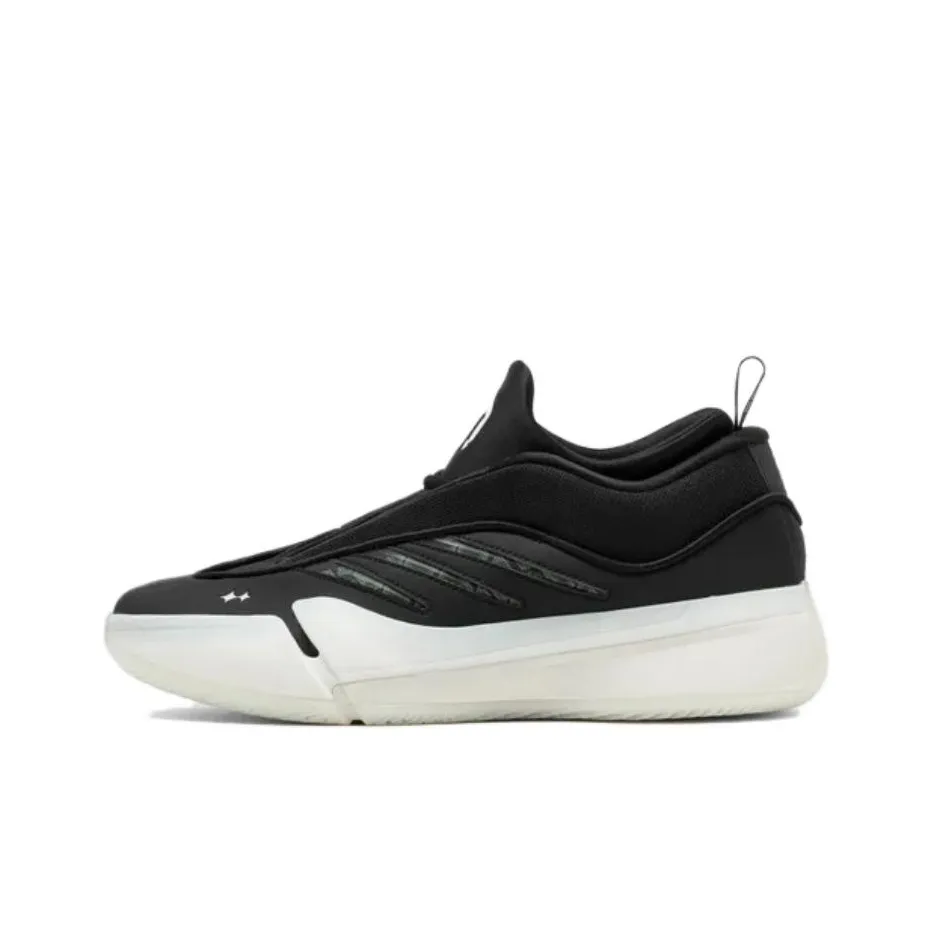 Adidas Dame 9 Bstn Fc Bayern Munich Basketball