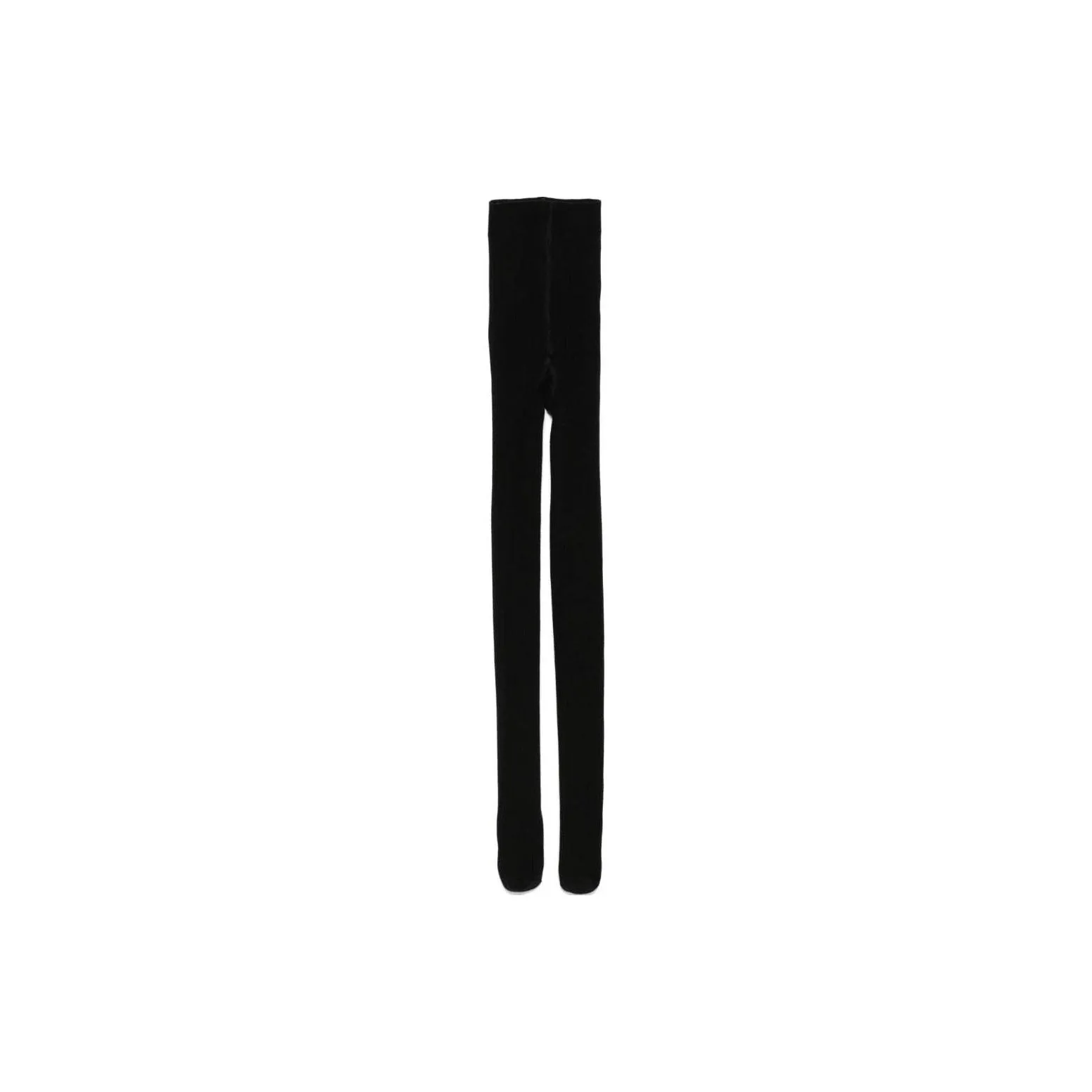 Max Mara Zavorra Tights