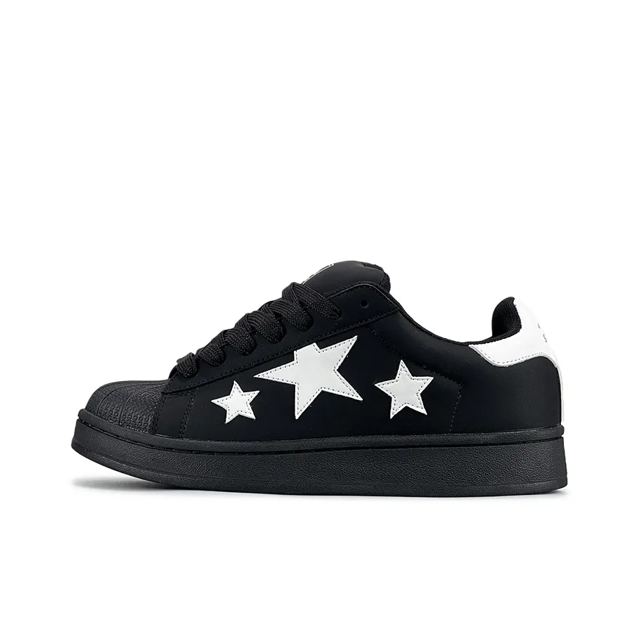 Sneakers J Kathe B