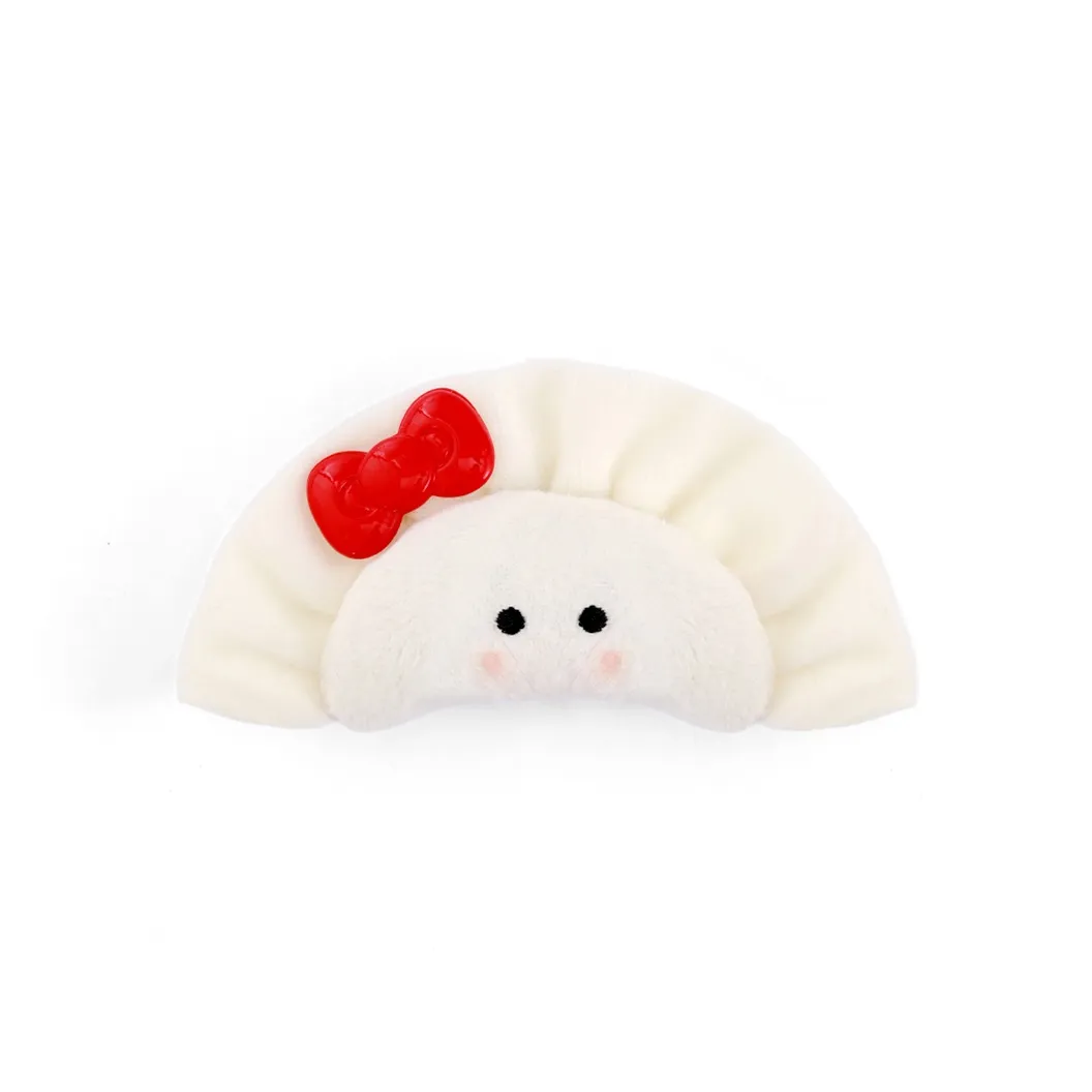 ZANC Hair Clips Women's