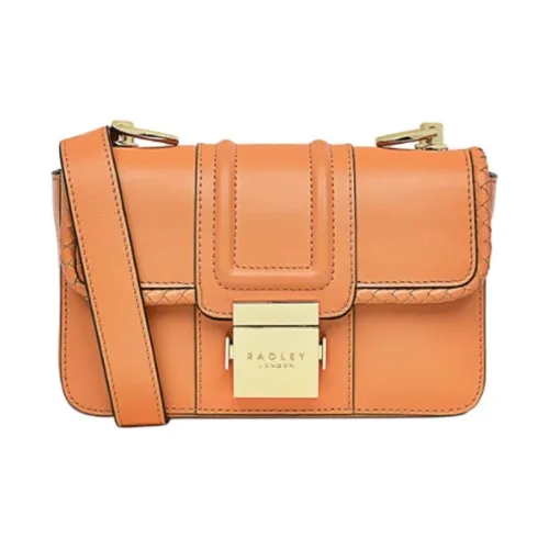 RADLEY Сумки через плечо Ярко-оранжевые Женские