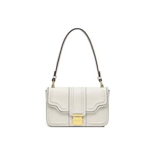 RADLEY Сумки Перламутрово-белый Женские