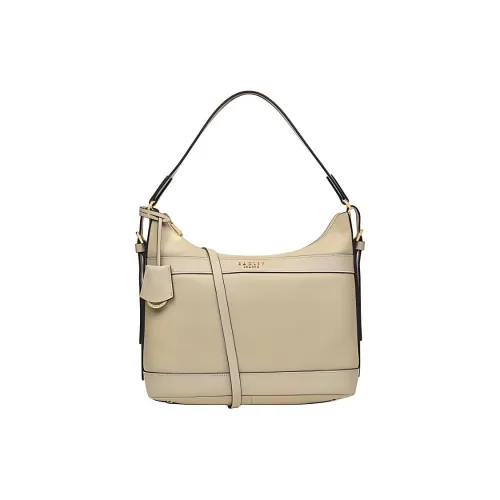 RADLEY Сумки через плечо Бежевые Женские