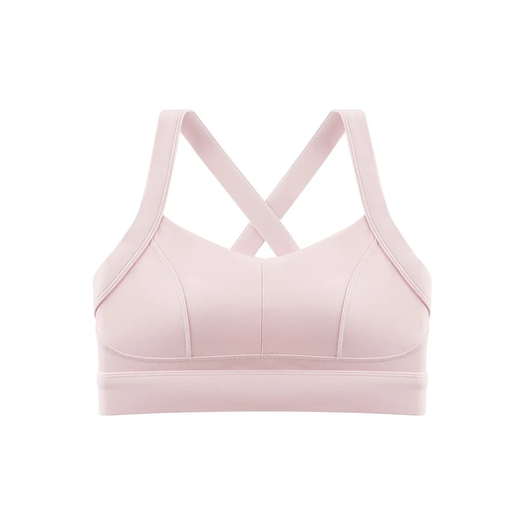 Urban beauty Women's Bras