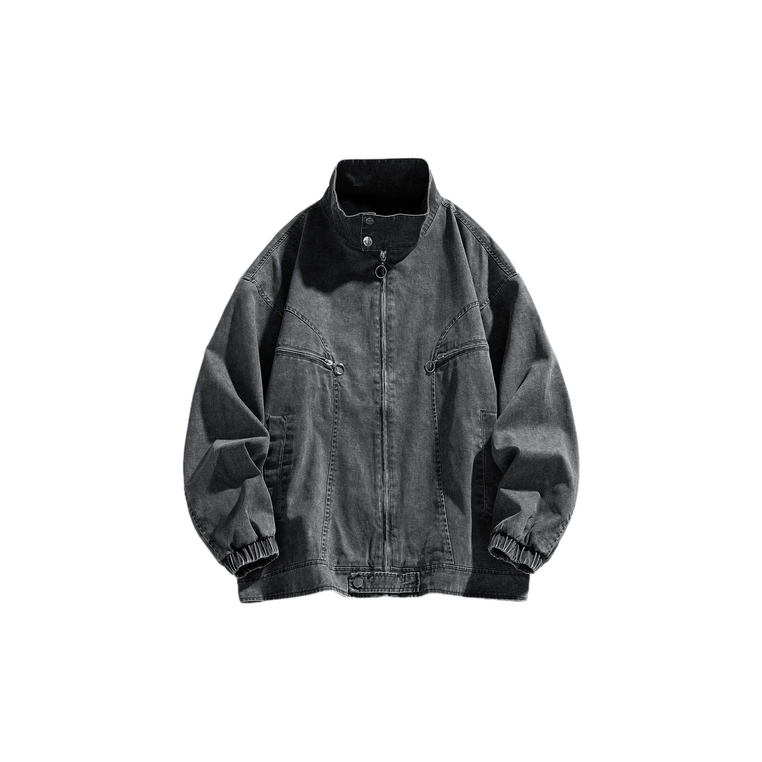 SNOW FLYING Jackets & Coats Unisex
