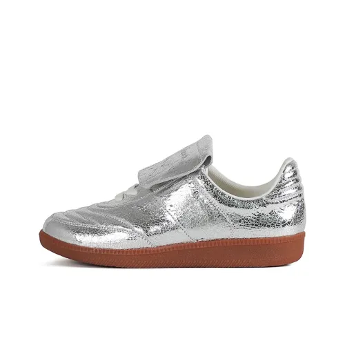CICIFOR Кроссовки для скейтбординга Low Top Женские
