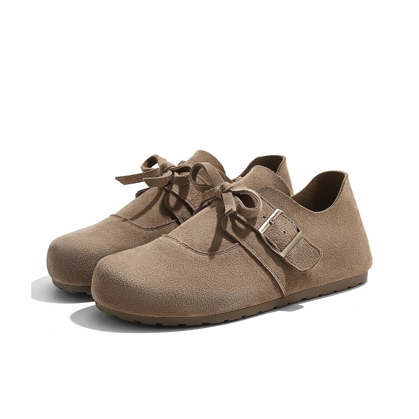 safiya Birkenstock Стиль Обувь Женские