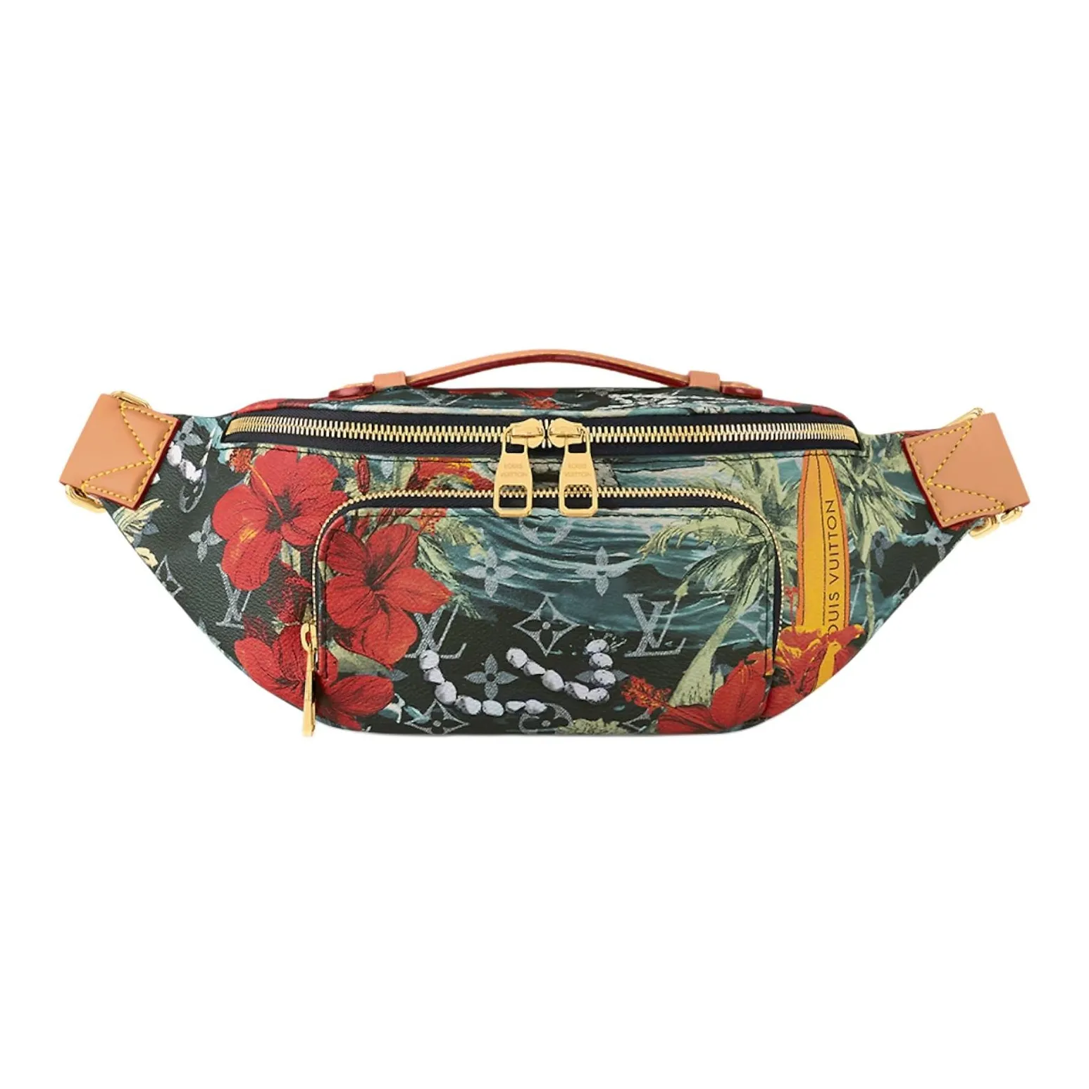 net shoulder bag furla bag basrfua blu denim pergamena