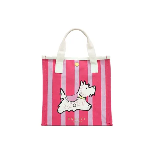 RADLEY Сумки Розовые Женские