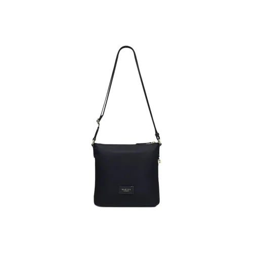 RADLEY Сумки через плечо Черный Мужские