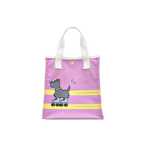RADLEY Сумки Розовые Женские