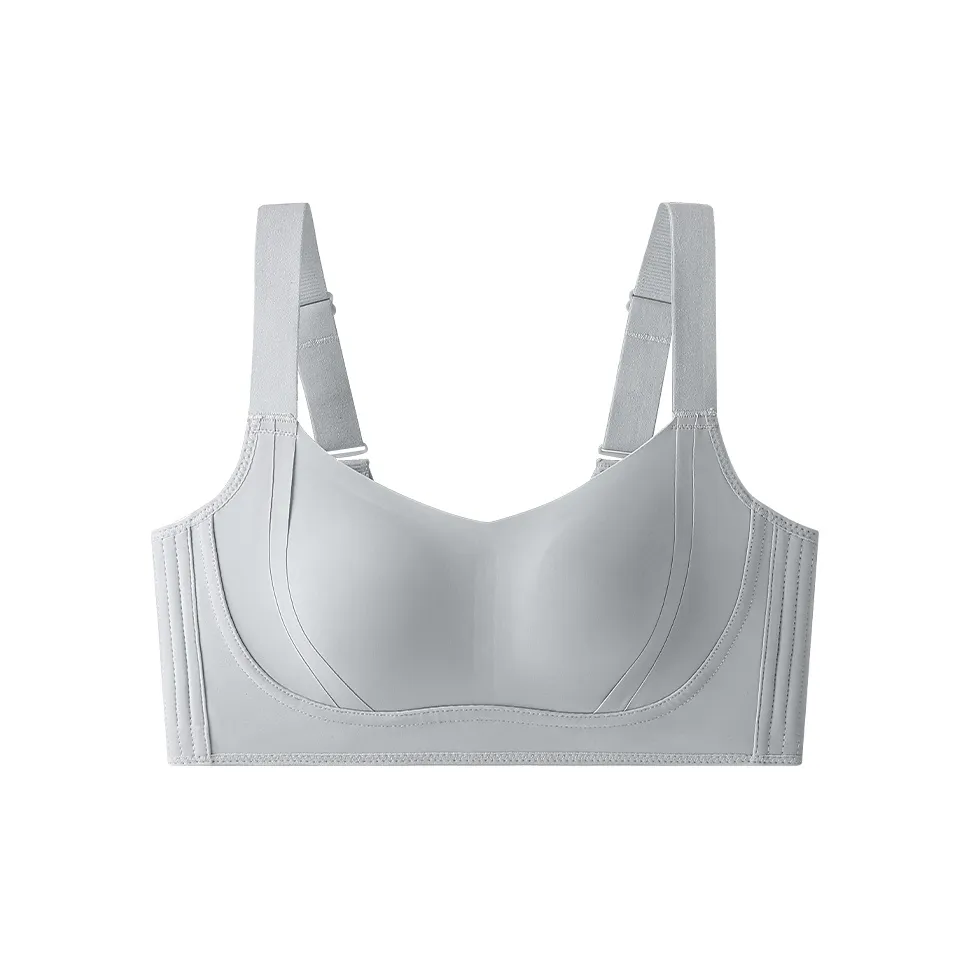 Ordifen Women's Bras