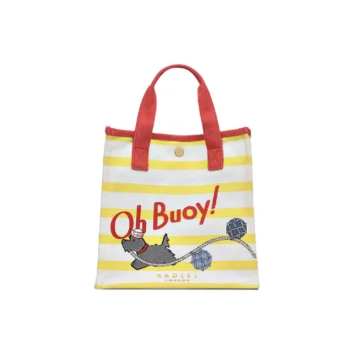 RADLEY Сумки Многоцветные Женские