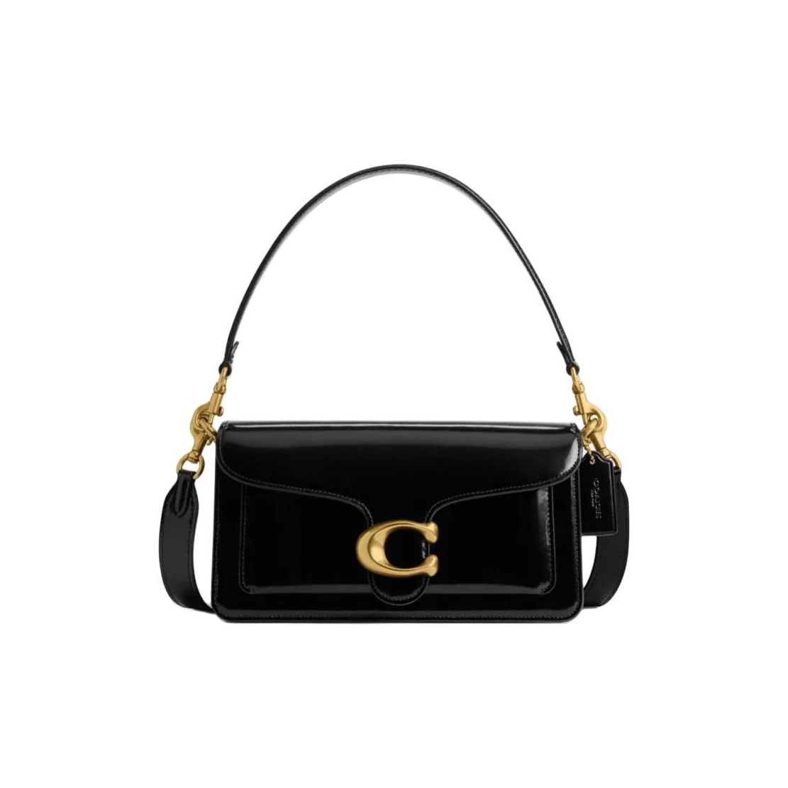 COACH® | Tabby Shoulder Bag 26