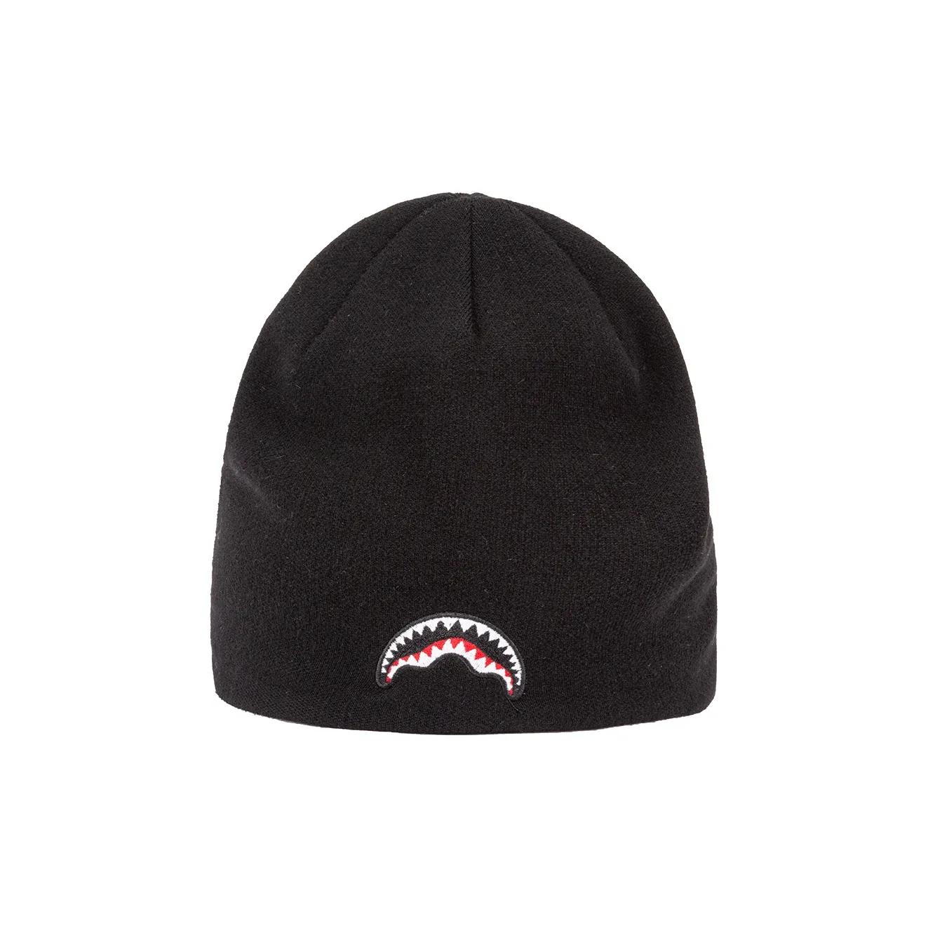 SPRAYGROUND Полиэстер Beanies Унисекс