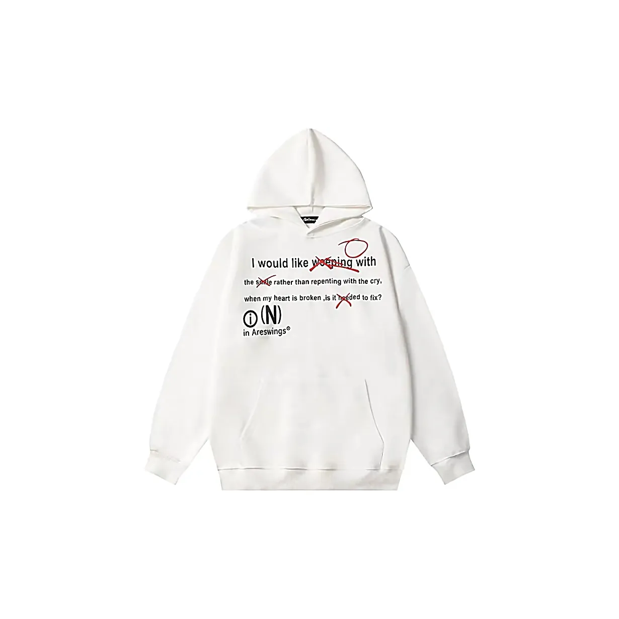 MADALLO Мужские майки-комбинации