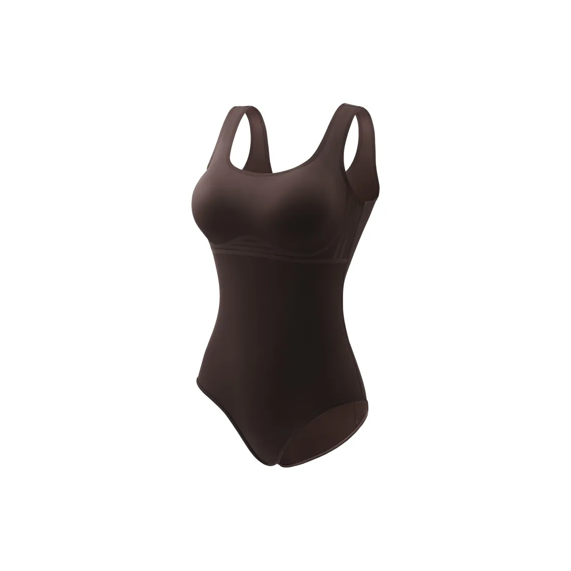 Runwei Women's Bodysuits