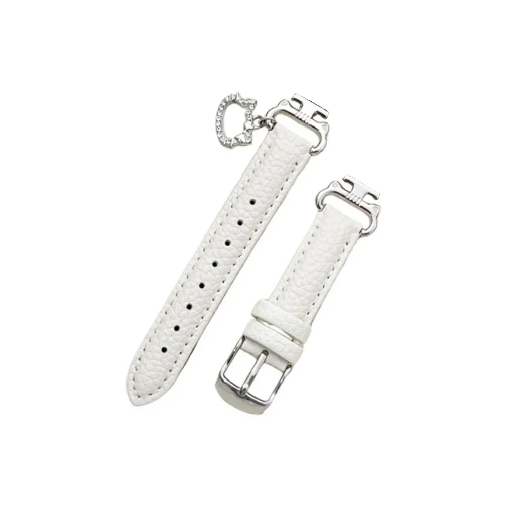 FLY Ремень Apple Совместимость Кожа