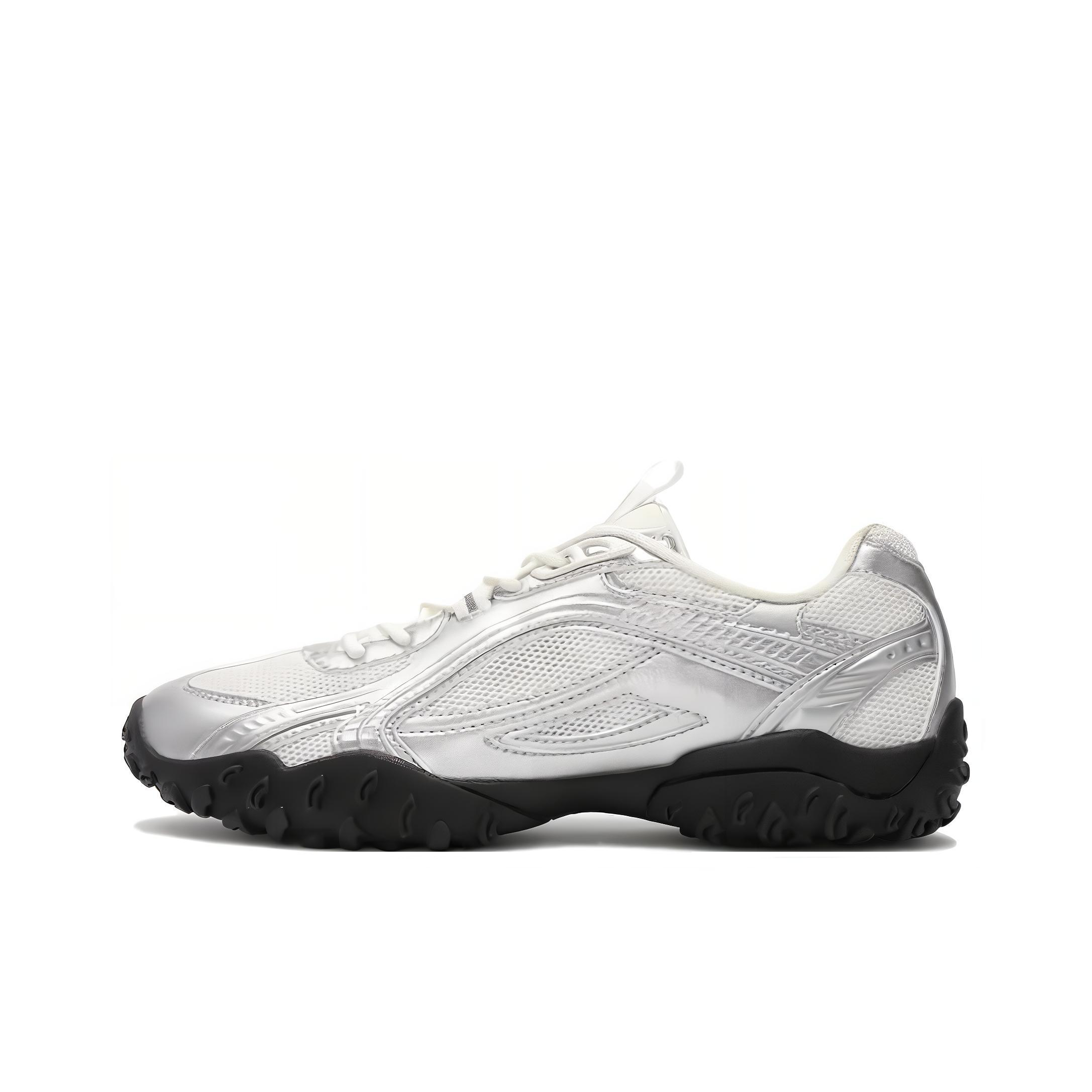 most expensive carvela shoes