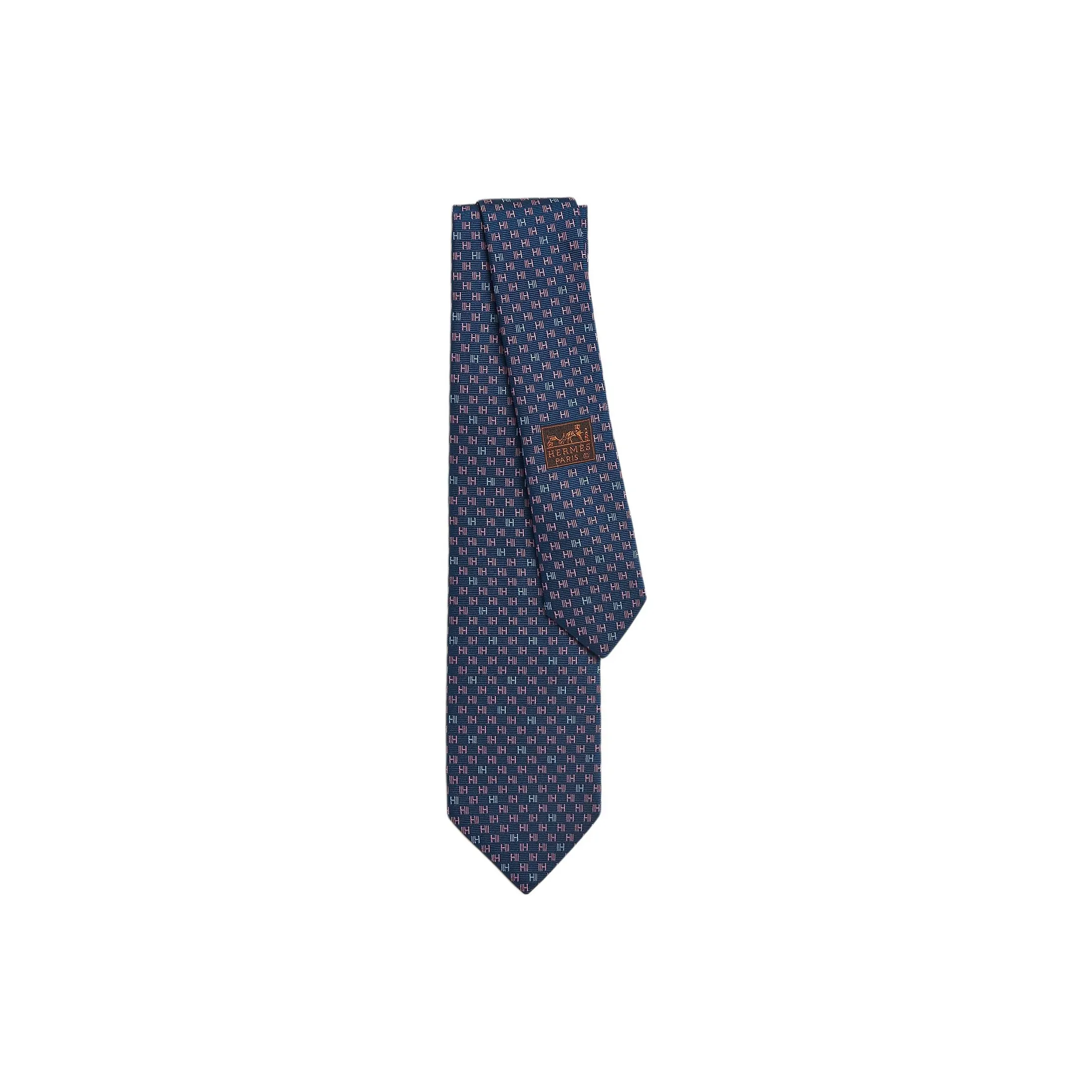 HERMES Ties Men