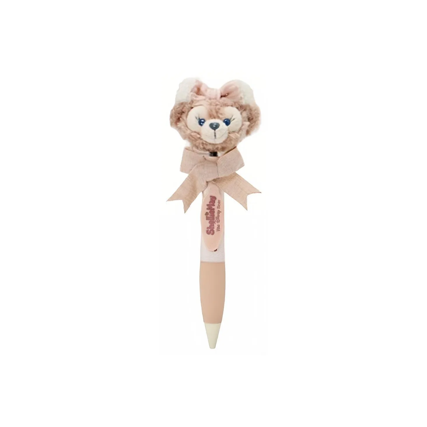 Disney ShellieMay Duffy Snuggle Together Doll Products