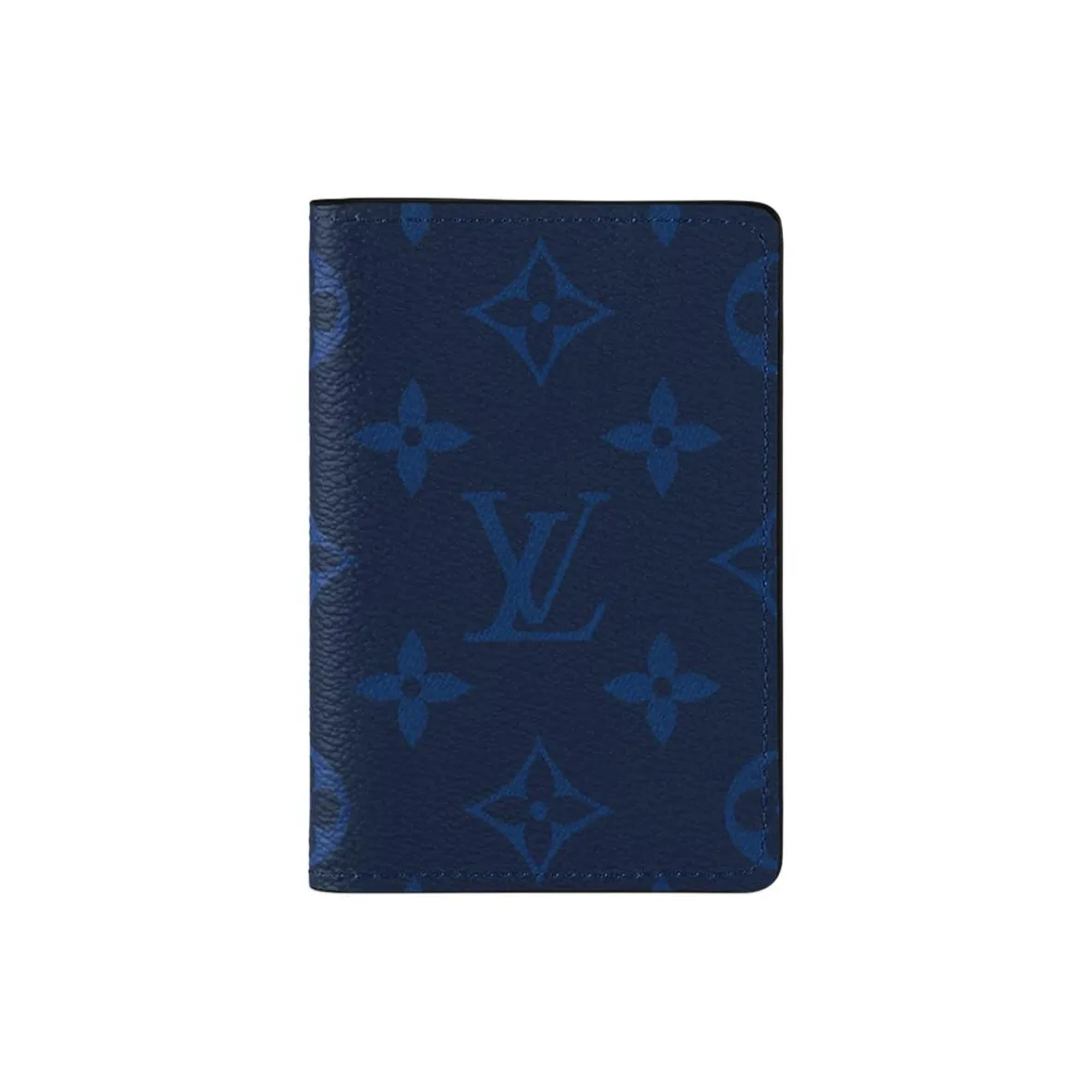 LOUIS VUITTON Pocket Organiser