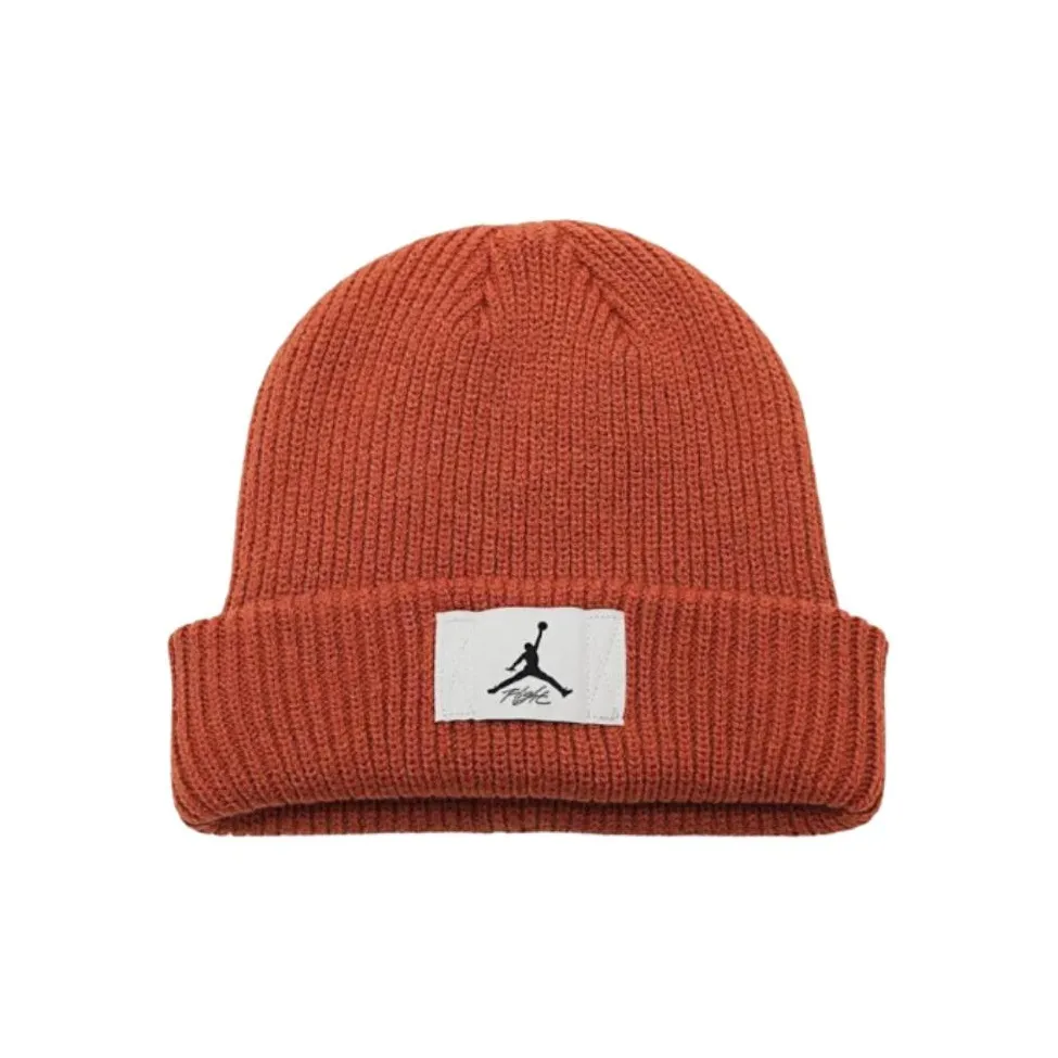 JORDAN Шапки-бини Унисекс